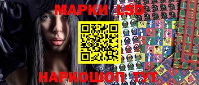 винт Краснодар