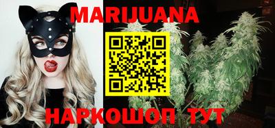 шишки Краснознаменск