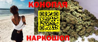 не бодяженный Краснокаменск